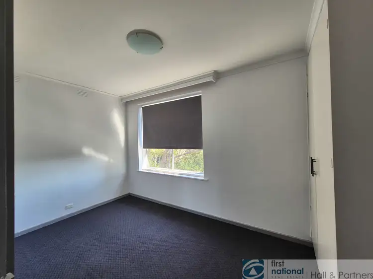 Fifth view of Homely apartment listing, 26/153 Princes Highway, Dandenong VIC 3175