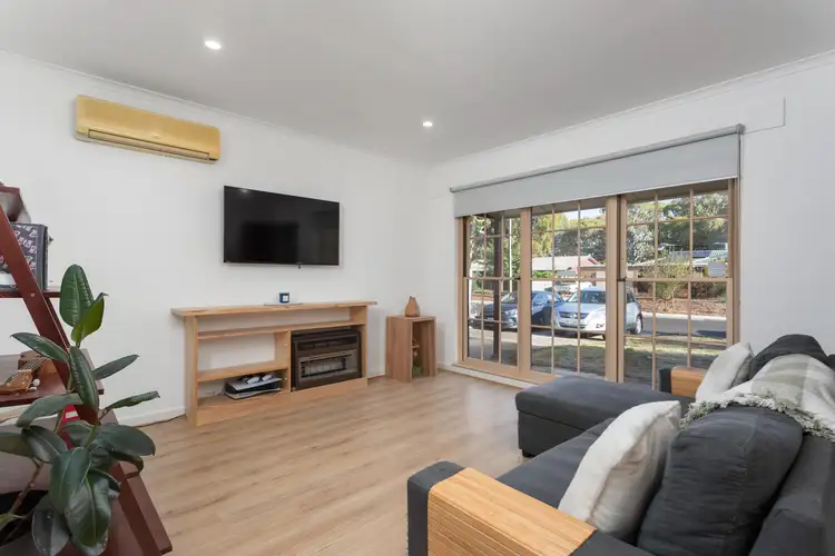 Third view of Homely unit listing, 4/26-30 Richards Drive, Morphett Vale SA 5162