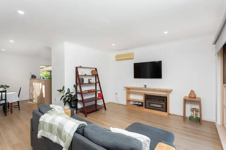 Fourth view of Homely unit listing, 4/26-30 Richards Drive, Morphett Vale SA 5162