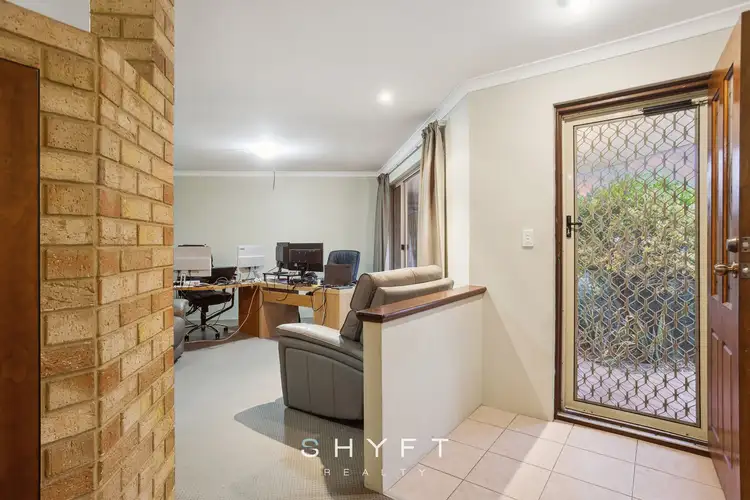 Fifth view of Homely house listing, 7 Wakefield Mews, Quinns Rocks WA 6030
