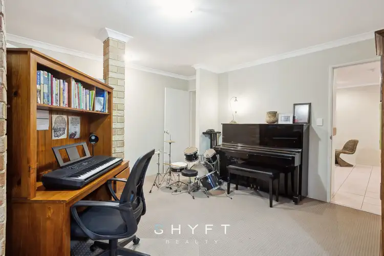 Sixth view of Homely house listing, 7 Wakefield Mews, Quinns Rocks WA 6030