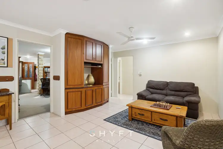 Seventh view of Homely house listing, 7 Wakefield Mews, Quinns Rocks WA 6030