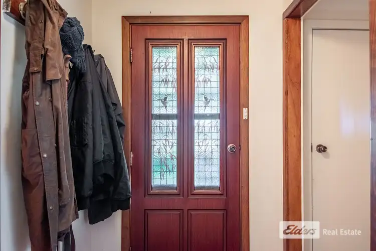 Fourth view of Homely house listing, 112 Hannan Way, Narrikup WA 6326