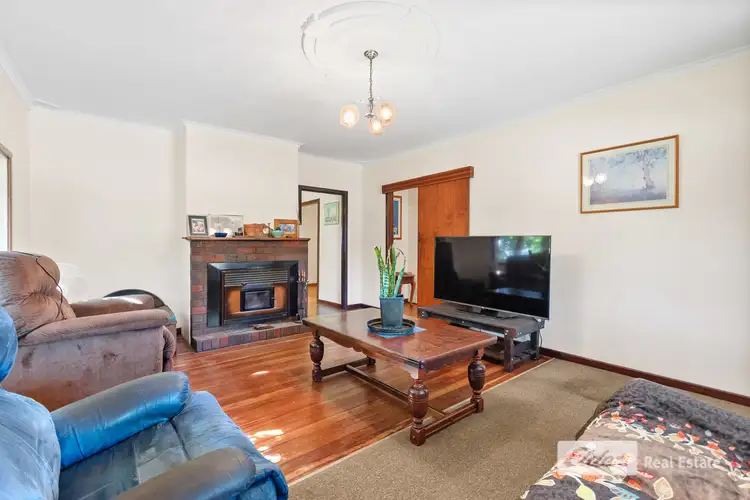 Fifth view of Homely house listing, 112 Hannan Way, Narrikup WA 6326