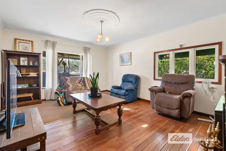 Sixth view of Homely house listing, 112 Hannan Way, Narrikup WA 6326
