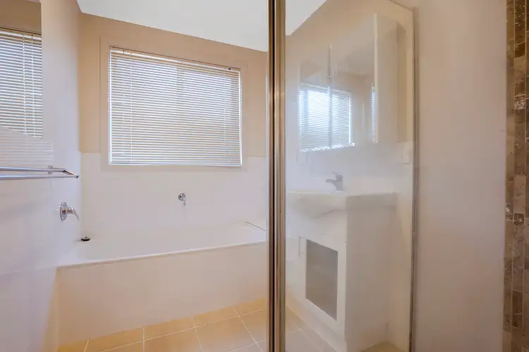 Third view of Homely house listing, 37 Bryan Hudson Street, Macgregor ACT 2615