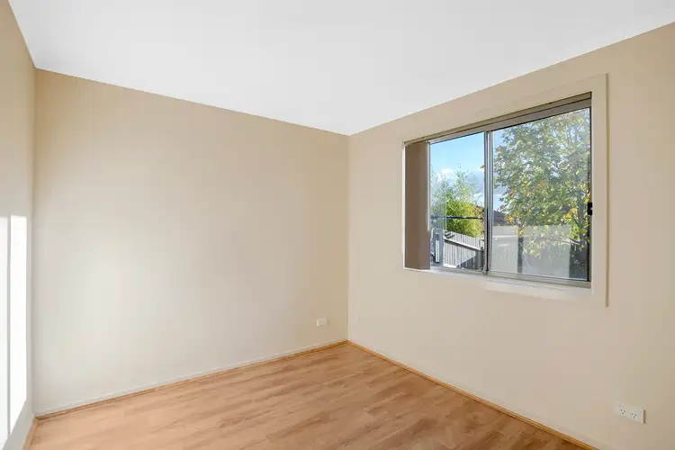 Fourth view of Homely house listing, 37 Bryan Hudson Street, Macgregor ACT 2615
