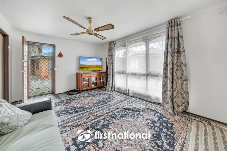 Fifth view of Homely unit listing, 5/98 Railway Parade, Dandenong VIC 3175