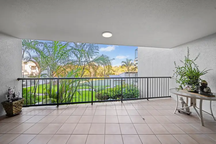 Sixth view of Homely apartment listing, 45/885 David Low Way, Marcoola QLD 4564