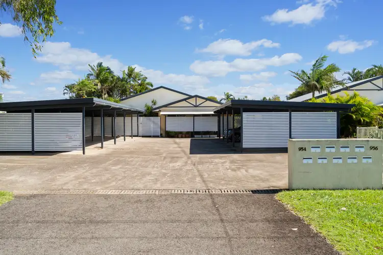 Second view of Homely unit listing, 3/954-956 David Low Way, Marcoola QLD 4564