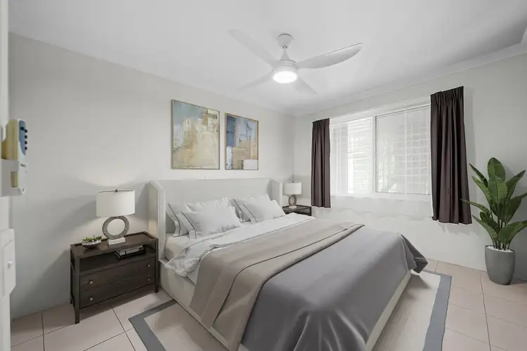 Fifth view of Homely unit listing, 3/954-956 David Low Way, Marcoola QLD 4564
