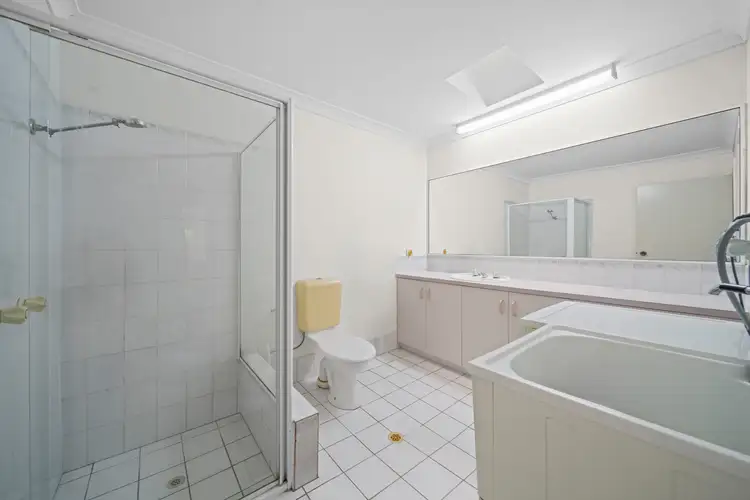 Sixth view of Homely unit listing, 3/954-956 David Low Way, Marcoola QLD 4564