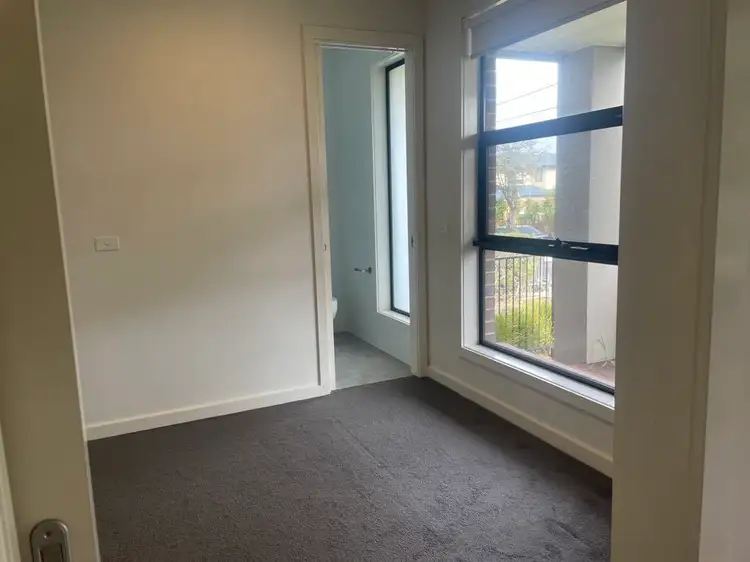 Fourth view of Homely townhouse listing, 1/32 Madeleine Road, Clayton VIC 3168