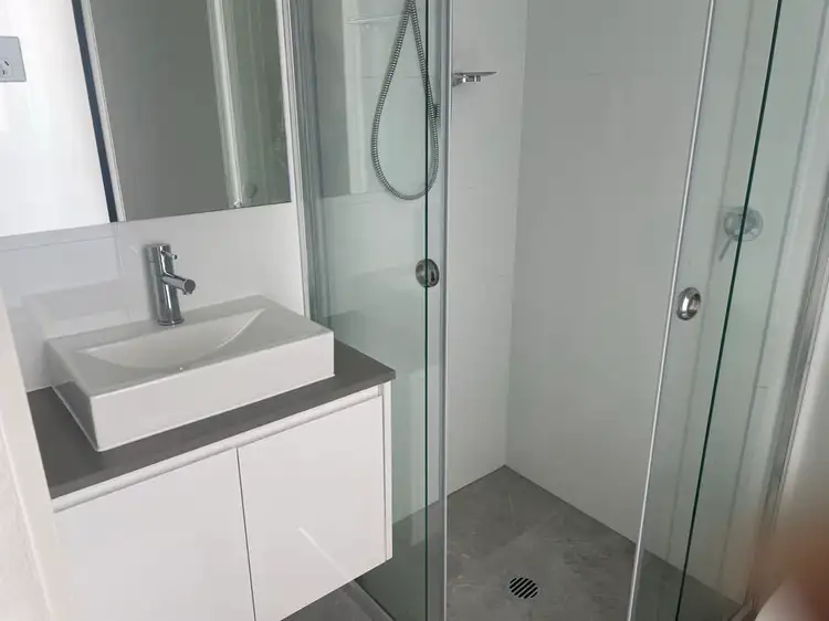Fifth view of Homely townhouse listing, 1/32 Madeleine Road, Clayton VIC 3168