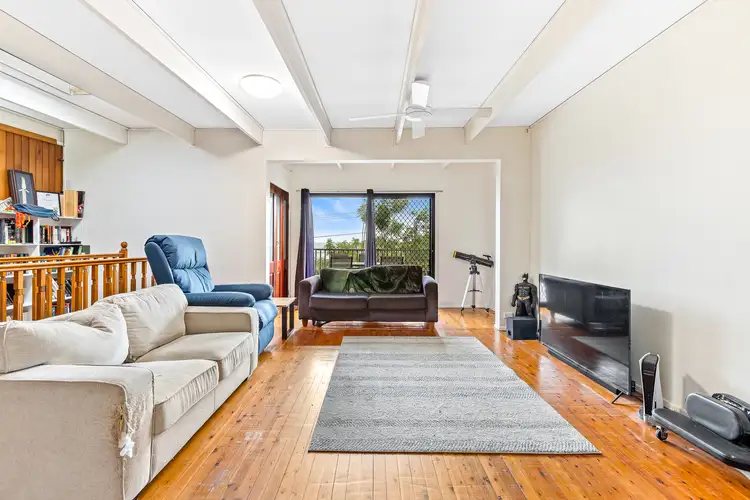 Main view of Homely house listing, 78 Boundary Road, Heathcote NSW 2233