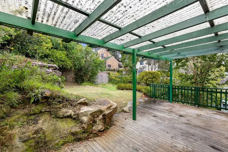 Third view of Homely house listing, 78 Boundary Road, Heathcote NSW 2233