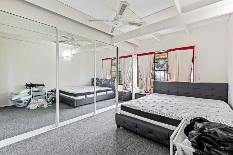 Fifth view of Homely house listing, 78 Boundary Road, Heathcote NSW 2233
