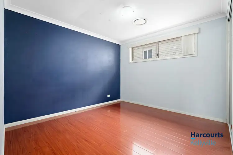 Fourth view of Homely house listing, 6 Possum Way, Parklea NSW 2768