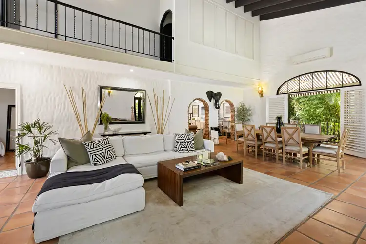 Second view of Homely house listing, 2 Bellview Crescent, Ashmore QLD 4214