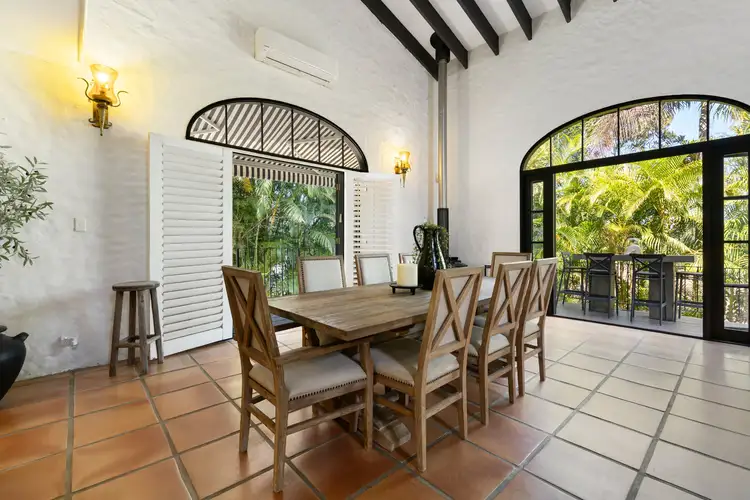 Third view of Homely house listing, 2 Bellview Crescent, Ashmore QLD 4214