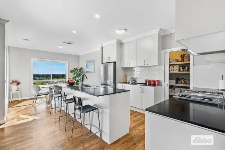 Third view of Homely rural property listing, 59 Coogera Circuit, Jindera NSW 2642