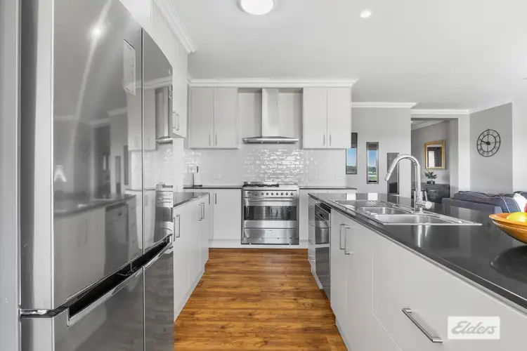 Fourth view of Homely rural property listing, 59 Coogera Circuit, Jindera NSW 2642