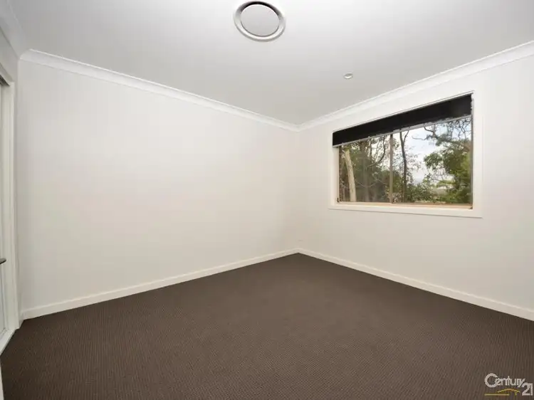 Fourth view of Homely townhouse listing, 18/1 Macmahon Place, Menai NSW 2234