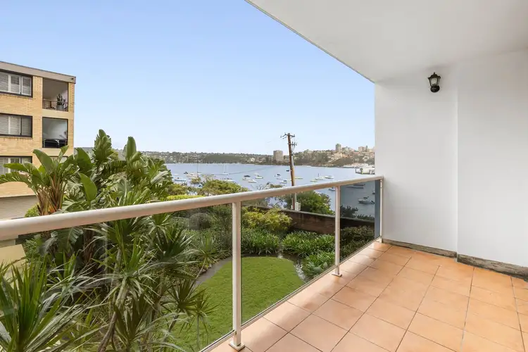Main view of Homely unit listing, G2/13 East Esplanade, Manly NSW 2095