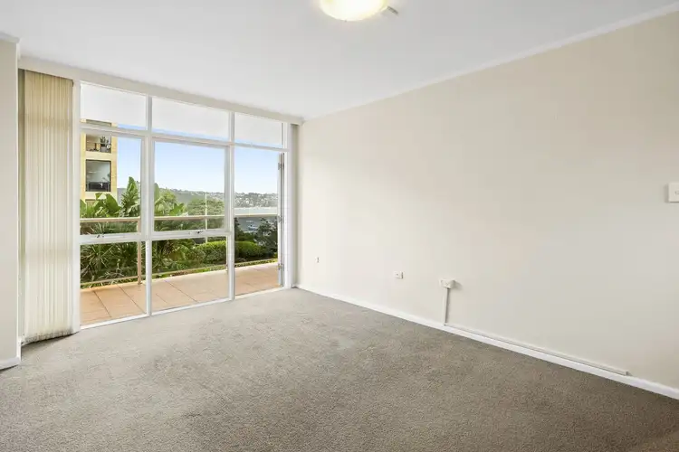 Second view of Homely unit listing, G2/13 East Esplanade, Manly NSW 2095