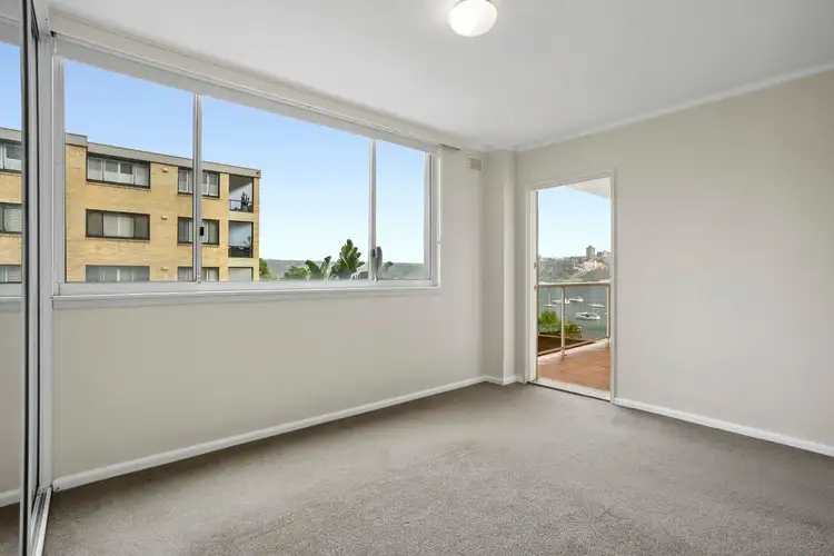 Fourth view of Homely unit listing, G2/13 East Esplanade, Manly NSW 2095