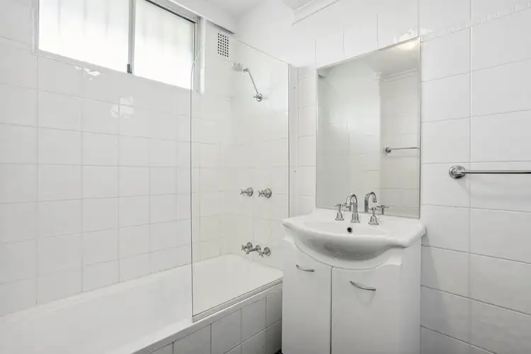 Fifth view of Homely unit listing, G2/13 East Esplanade, Manly NSW 2095