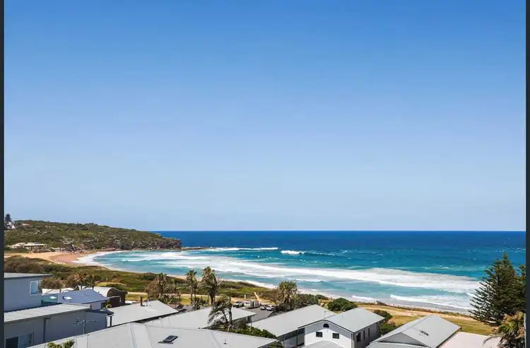 Third view of Homely house listing, 20 Gardere Avenue, Curl Curl NSW 2096