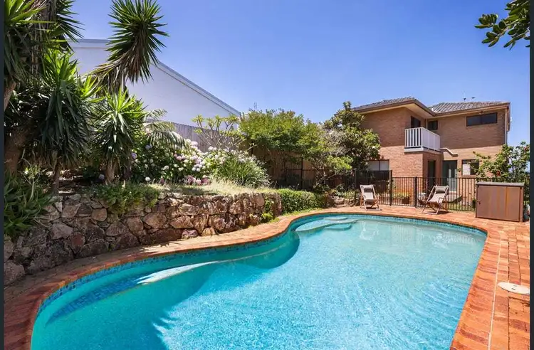 Fourth view of Homely house listing, 20 Gardere Avenue, Curl Curl NSW 2096