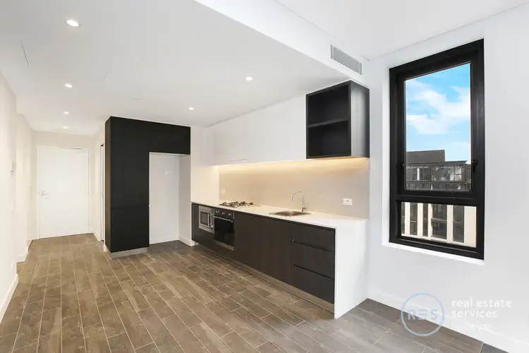 Main view of Homely apartment listing, 20306/2 Figtree Drive, Sydney Olympic Park NSW 2127