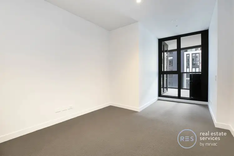 Second view of Homely apartment listing, 20306/2 Figtree Drive, Sydney Olympic Park NSW 2127