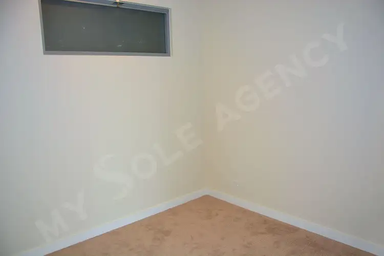 Fourth view of Homely apartment listing, Level 3/311/904-914 Pacific Highway, Gordon NSW 2072