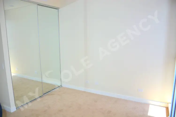 Fifth view of Homely apartment listing, Level 3/311/904-914 Pacific Highway, Gordon NSW 2072