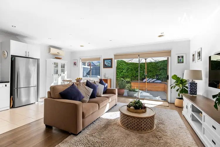 Fourth view of Homely townhouse listing, 26/145 Union Road, Langwarrin VIC 3910