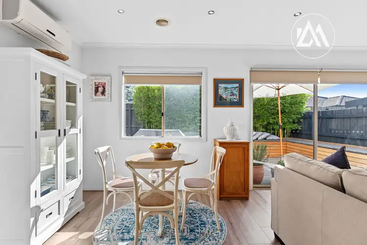 Sixth view of Homely townhouse listing, 26/145 Union Road, Langwarrin VIC 3910