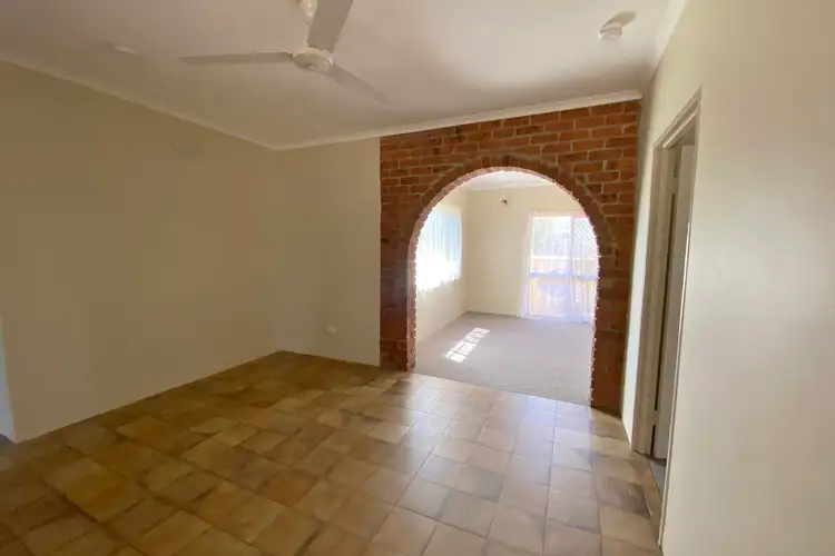 Fourth view of Homely unit listing, 1/30 Carnoustie Circuit, Marrara NT 812