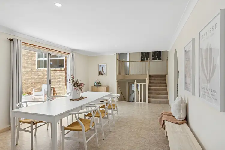 Third view of Homely house listing, 44 Highland Road, Green Point NSW 2251