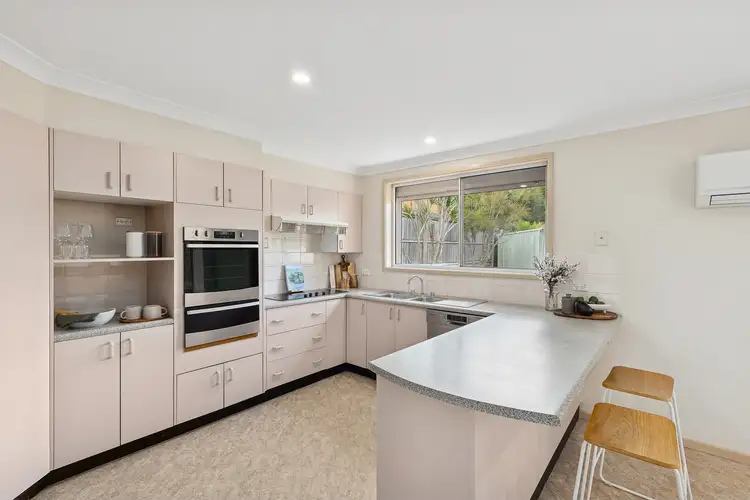 Fourth view of Homely house listing, 44 Highland Road, Green Point NSW 2251