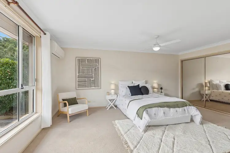 Sixth view of Homely house listing, 44 Highland Road, Green Point NSW 2251