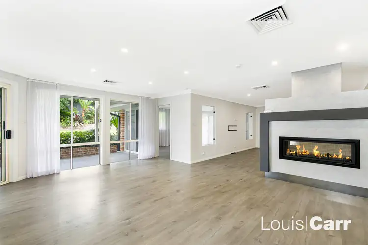 Third view of Homely house listing, 19 Deakin Place, West Pennant Hills NSW 2125