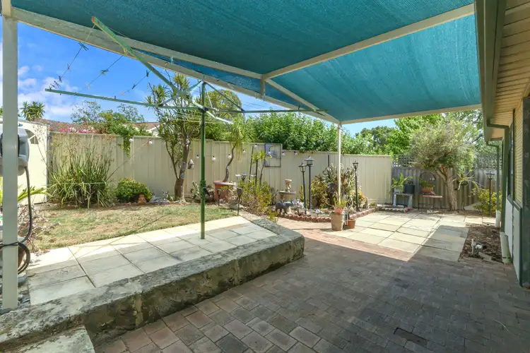 Third view of Homely house listing, 81 Boundary Road, St James WA 6102