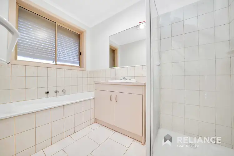 Fifth view of Homely house listing, 31 Danube Drive, Werribee VIC 3030
