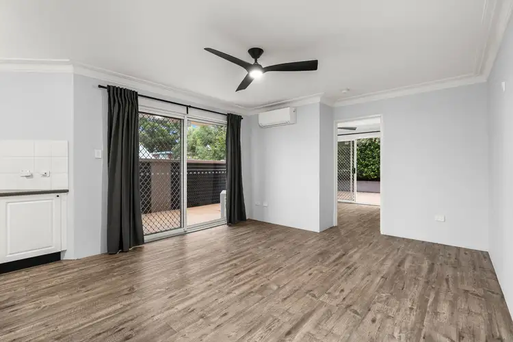 Second view of Homely apartment listing, 5/388 Port Hacking Road, Caringbah NSW 2229