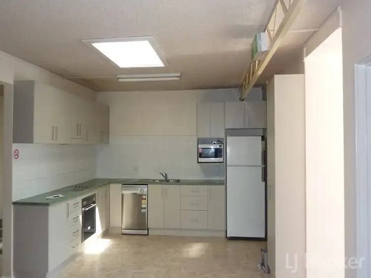 Main view of Homely apartment listing, 19C Monaro Street, Queanbeyan NSW 2620