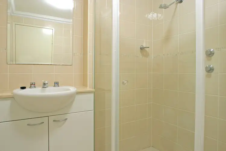 Third view of Homely studio listing, 29/13 Ernest Street, Crows Nest NSW 2065