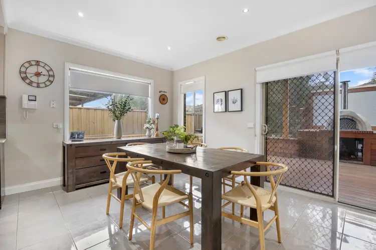 Third view of Homely house listing, 31 Leafy View Esplanade, Harkness VIC 3337